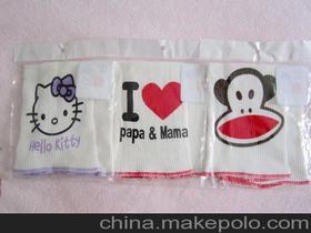 嬰兒用品工廠供應商與批發市場價格解析