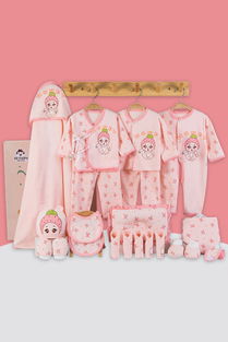 小丸子母嬰專(zhuān)營(yíng)店 一站式優(yōu)店，為寶寶和媽媽打造溫馨親子時(shí)光