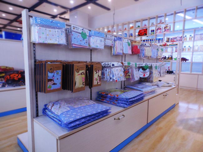 香港3861國(guó)際母嬰生活館 一站式呵護(hù)，為愛(ài)啟航的母嬰用品優(yōu)選地