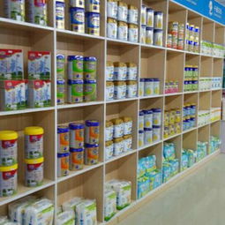 千喜貝貝母嬰用品 產(chǎn)品概覽、用戶(hù)評(píng)價(jià)與最新展示