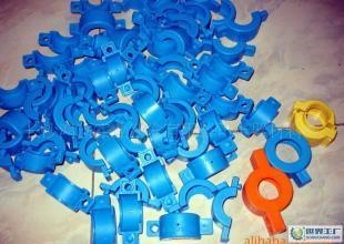 水表防竊裝置產品概覽 價格、廠家及世界工廠網產品信息庫